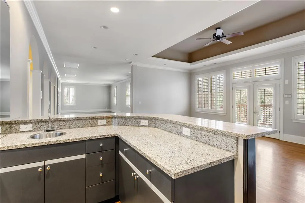 700 S Brighton Court Nw, Sandy Springs, Georgia 30327, 6 Bedrooms Bedrooms, ,4 BathroomsBathrooms,Residential,Sold,700 S Brighton Court Nw,7016063 700 S Brighton Court Nw, Sandy Springs, Georgia 30327, 6 Bedrooms Bedrooms, ,4 BathroomsBathrooms,Residential,Sold,700 S Brighton Court Nw,7016063