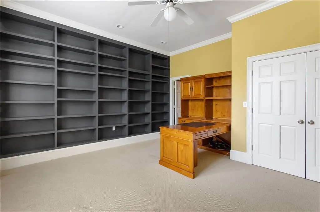 700 S Brighton Court Nw, Sandy Springs, Georgia 30327, 6 Bedrooms Bedrooms, ,4 BathroomsBathrooms,Residential,Sold,700 S Brighton Court Nw,7016063 700 S Brighton Court Nw, Sandy Springs, Georgia 30327, 6 Bedrooms Bedrooms, ,4 BathroomsBathrooms,Residential,Sold,700 S Brighton Court Nw,7016063