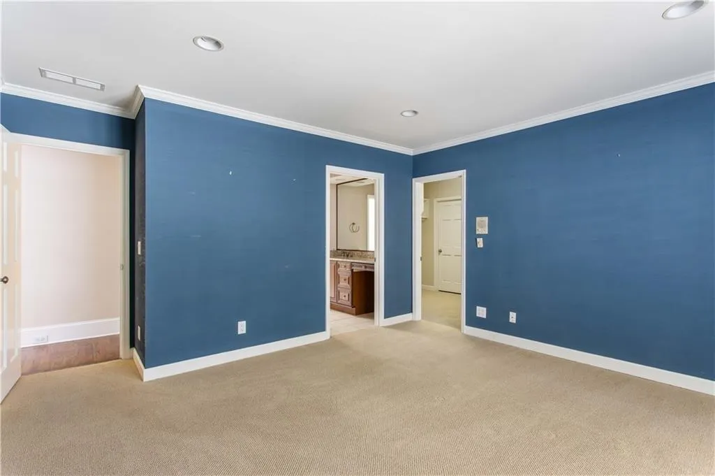 700 S Brighton Court Nw, Sandy Springs, Georgia 30327, 6 Bedrooms Bedrooms, ,4 BathroomsBathrooms,Residential,Sold,700 S Brighton Court Nw,7016063 700 S Brighton Court Nw, Sandy Springs, Georgia 30327, 6 Bedrooms Bedrooms, ,4 BathroomsBathrooms,Residential,Sold,700 S Brighton Court Nw,7016063