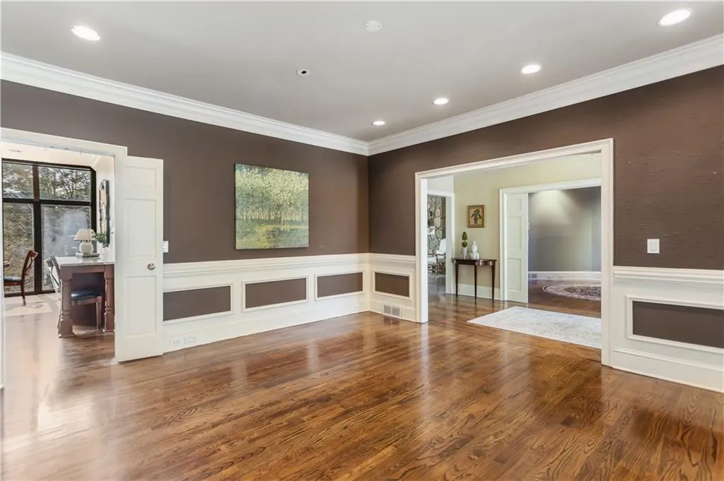 700 S Brighton Court Nw, Sandy Springs, Georgia 30327, 6 Bedrooms Bedrooms, ,4 BathroomsBathrooms,Residential,Sold,700 S Brighton Court Nw,7016063 700 S Brighton Court Nw, Sandy Springs, Georgia 30327, 6 Bedrooms Bedrooms, ,4 BathroomsBathrooms,Residential,Sold,700 S Brighton Court Nw,7016063
