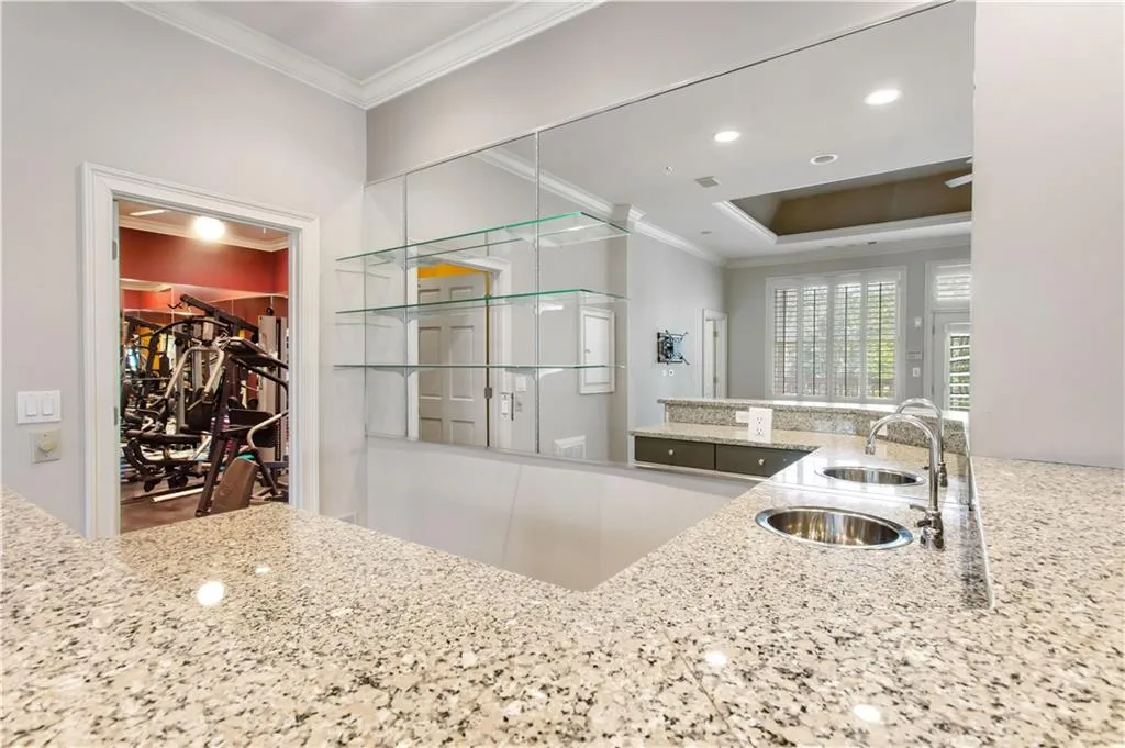 700 S Brighton Court Nw, Sandy Springs, Georgia 30327, 6 Bedrooms Bedrooms, ,4 BathroomsBathrooms,Residential,Sold,700 S Brighton Court Nw,7016063 700 S Brighton Court Nw, Sandy Springs, Georgia 30327, 6 Bedrooms Bedrooms, ,4 BathroomsBathrooms,Residential,Sold,700 S Brighton Court Nw,7016063