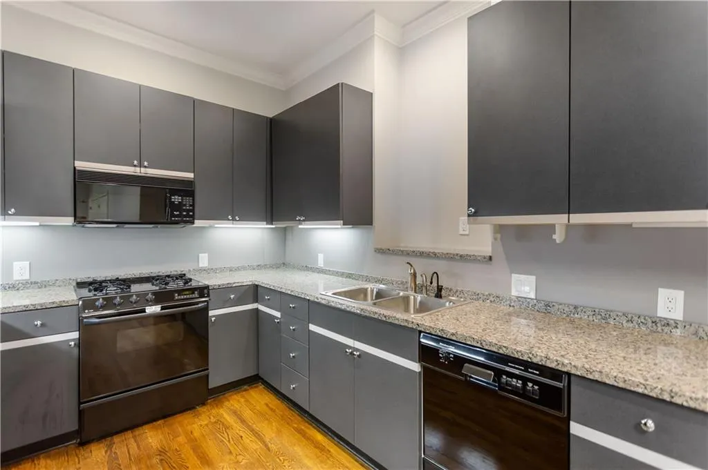 700 S Brighton Court Nw, Sandy Springs, Georgia 30327, 6 Bedrooms Bedrooms, ,4 BathroomsBathrooms,Residential,Sold,700 S Brighton Court Nw,7016063 700 S Brighton Court Nw, Sandy Springs, Georgia 30327, 6 Bedrooms Bedrooms, ,4 BathroomsBathrooms,Residential,Sold,700 S Brighton Court Nw,7016063