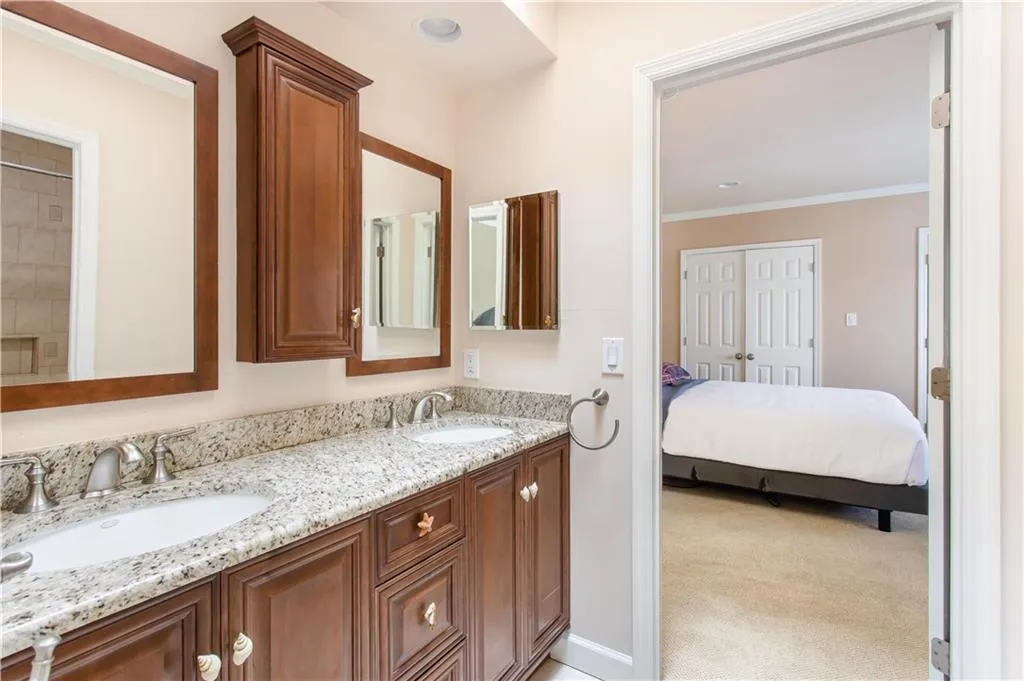 700 S Brighton Court Nw, Sandy Springs, Georgia 30327, 6 Bedrooms Bedrooms, ,4 BathroomsBathrooms,Residential,Sold,700 S Brighton Court Nw,7016063 700 S Brighton Court Nw, Sandy Springs, Georgia 30327, 6 Bedrooms Bedrooms, ,4 BathroomsBathrooms,Residential,Sold,700 S Brighton Court Nw,7016063