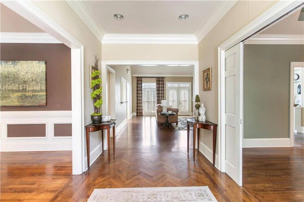 700 S Brighton Court Nw, Sandy Springs, Georgia 30327, 6 Bedrooms Bedrooms, ,4 BathroomsBathrooms,Residential,Sold,700 S Brighton Court Nw,7016063 700 S Brighton Court Nw, Sandy Springs, Georgia 30327, 6 Bedrooms Bedrooms, ,4 BathroomsBathrooms,Residential,Sold,700 S Brighton Court Nw,7016063