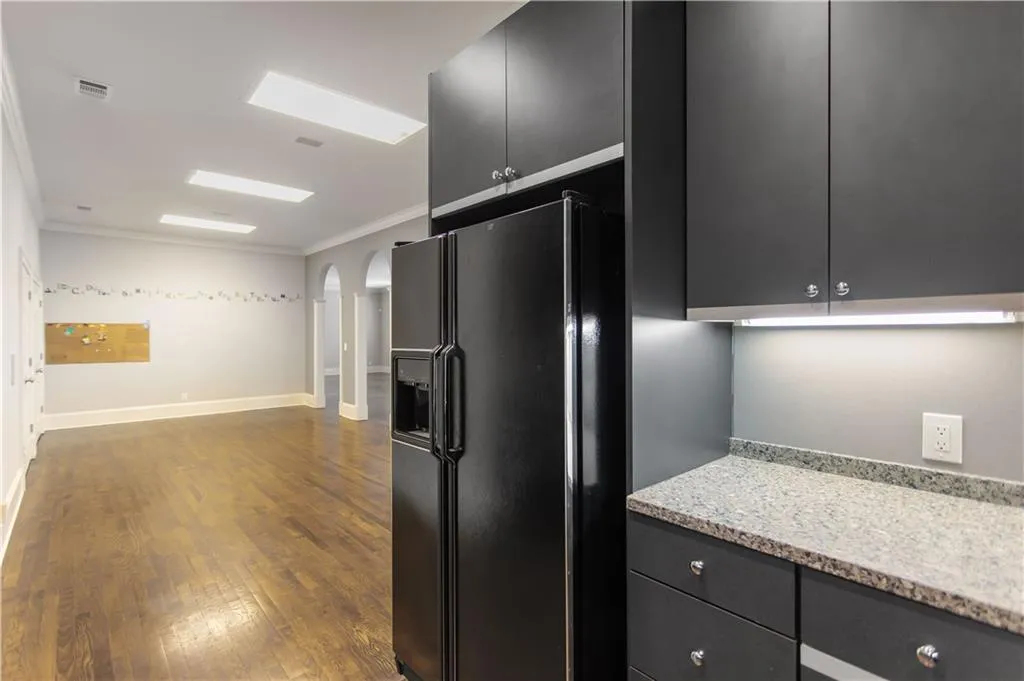 700 S Brighton Court Nw, Sandy Springs, Georgia 30327, 6 Bedrooms Bedrooms, ,4 BathroomsBathrooms,Residential,Sold,700 S Brighton Court Nw,7016063 700 S Brighton Court Nw, Sandy Springs, Georgia 30327, 6 Bedrooms Bedrooms, ,4 BathroomsBathrooms,Residential,Sold,700 S Brighton Court Nw,7016063