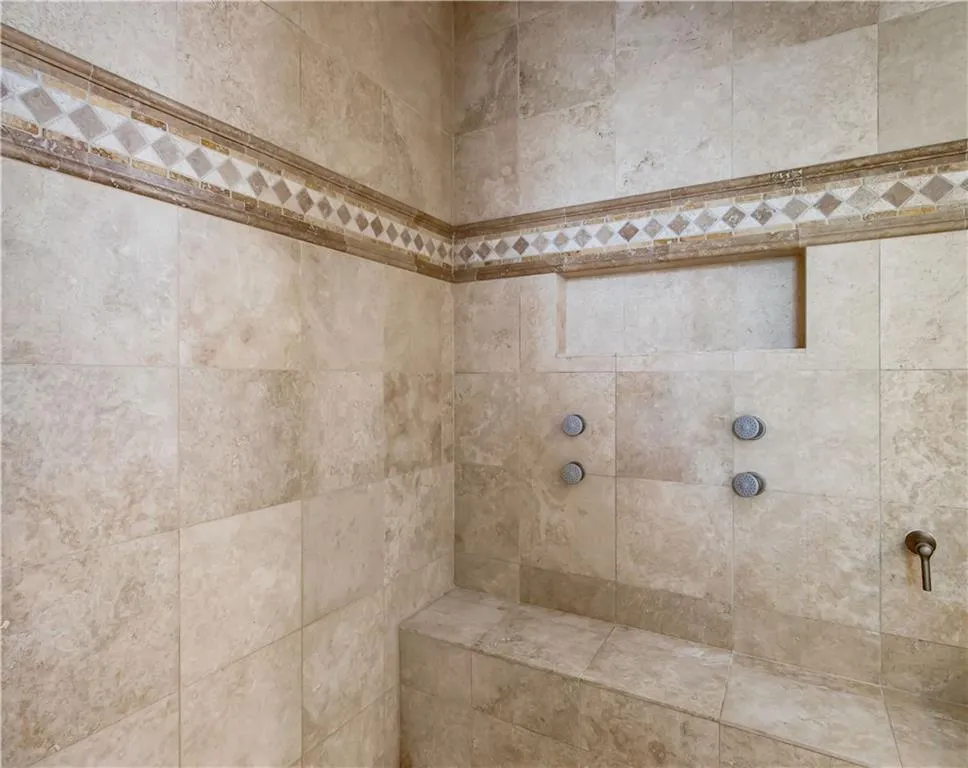 700 S Brighton Court Nw, Sandy Springs, Georgia 30327, 6 Bedrooms Bedrooms, ,4 BathroomsBathrooms,Residential,Sold,700 S Brighton Court Nw,7016063 700 S Brighton Court Nw, Sandy Springs, Georgia 30327, 6 Bedrooms Bedrooms, ,4 BathroomsBathrooms,Residential,Sold,700 S Brighton Court Nw,7016063