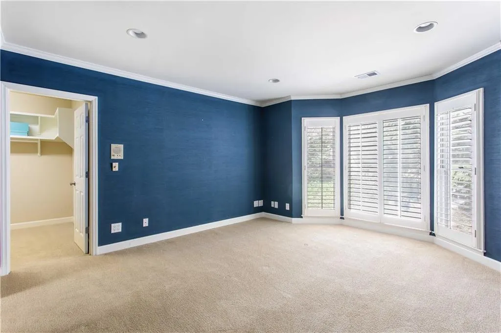 700 S Brighton Court Nw, Sandy Springs, Georgia 30327, 6 Bedrooms Bedrooms, ,4 BathroomsBathrooms,Residential,Sold,700 S Brighton Court Nw,7016063 700 S Brighton Court Nw, Sandy Springs, Georgia 30327, 6 Bedrooms Bedrooms, ,4 BathroomsBathrooms,Residential,Sold,700 S Brighton Court Nw,7016063