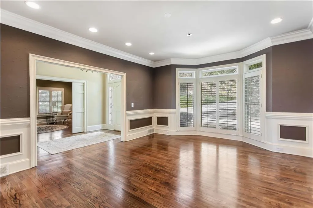 700 S Brighton Court Nw, Sandy Springs, Georgia 30327, 6 Bedrooms Bedrooms, ,4 BathroomsBathrooms,Residential,Sold,700 S Brighton Court Nw,7016063 700 S Brighton Court Nw, Sandy Springs, Georgia 30327, 6 Bedrooms Bedrooms, ,4 BathroomsBathrooms,Residential,Sold,700 S Brighton Court Nw,7016063