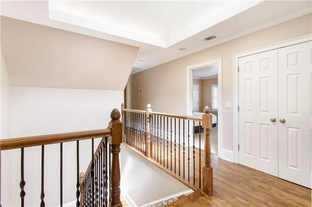 700 S Brighton Court Nw, Sandy Springs, Georgia 30327, 6 Bedrooms Bedrooms, ,4 BathroomsBathrooms,Residential,Sold,700 S Brighton Court Nw,7016063 700 S Brighton Court Nw, Sandy Springs, Georgia 30327, 6 Bedrooms Bedrooms, ,4 BathroomsBathrooms,Residential,Sold,700 S Brighton Court Nw,7016063