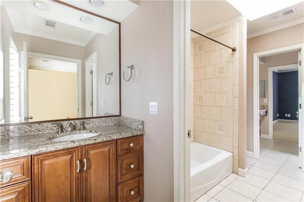 700 S Brighton Court Nw, Sandy Springs, Georgia 30327, 6 Bedrooms Bedrooms, ,4 BathroomsBathrooms,Residential,Sold,700 S Brighton Court Nw,7016063 700 S Brighton Court Nw, Sandy Springs, Georgia 30327, 6 Bedrooms Bedrooms, ,4 BathroomsBathrooms,Residential,Sold,700 S Brighton Court Nw,7016063