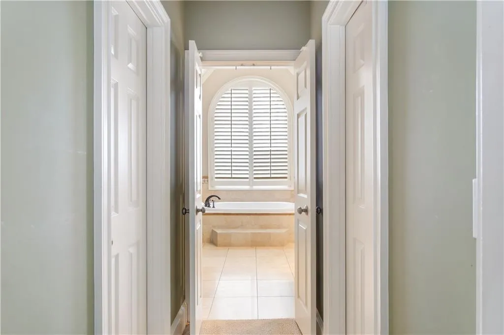 700 S Brighton Court Nw, Sandy Springs, Georgia 30327, 6 Bedrooms Bedrooms, ,4 BathroomsBathrooms,Residential,Sold,700 S Brighton Court Nw,7016063 700 S Brighton Court Nw, Sandy Springs, Georgia 30327, 6 Bedrooms Bedrooms, ,4 BathroomsBathrooms,Residential,Sold,700 S Brighton Court Nw,7016063