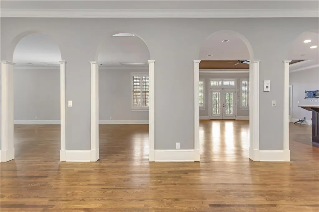 700 S Brighton Court Nw, Sandy Springs, Georgia 30327, 6 Bedrooms Bedrooms, ,4 BathroomsBathrooms,Residential,Sold,700 S Brighton Court Nw,7016063 700 S Brighton Court Nw, Sandy Springs, Georgia 30327, 6 Bedrooms Bedrooms, ,4 BathroomsBathrooms,Residential,Sold,700 S Brighton Court Nw,7016063