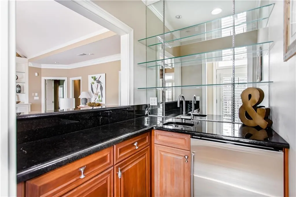 700 S Brighton Court Nw, Sandy Springs, Georgia 30327, 6 Bedrooms Bedrooms, ,4 BathroomsBathrooms,Residential,Sold,700 S Brighton Court Nw,7016063 700 S Brighton Court Nw, Sandy Springs, Georgia 30327, 6 Bedrooms Bedrooms, ,4 BathroomsBathrooms,Residential,Sold,700 S Brighton Court Nw,7016063