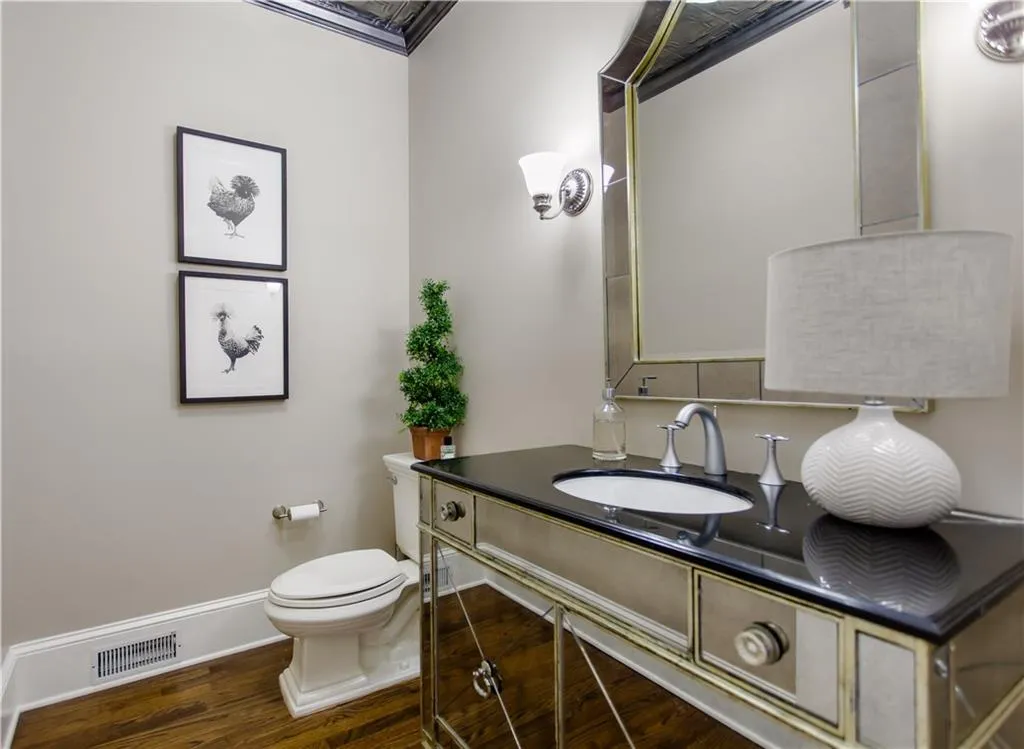 700 S Brighton Court Nw, Sandy Springs, Georgia 30327, 6 Bedrooms Bedrooms, ,4 BathroomsBathrooms,Residential,Sold,700 S Brighton Court Nw,7016063 700 S Brighton Court Nw, Sandy Springs, Georgia 30327, 6 Bedrooms Bedrooms, ,4 BathroomsBathrooms,Residential,Sold,700 S Brighton Court Nw,7016063