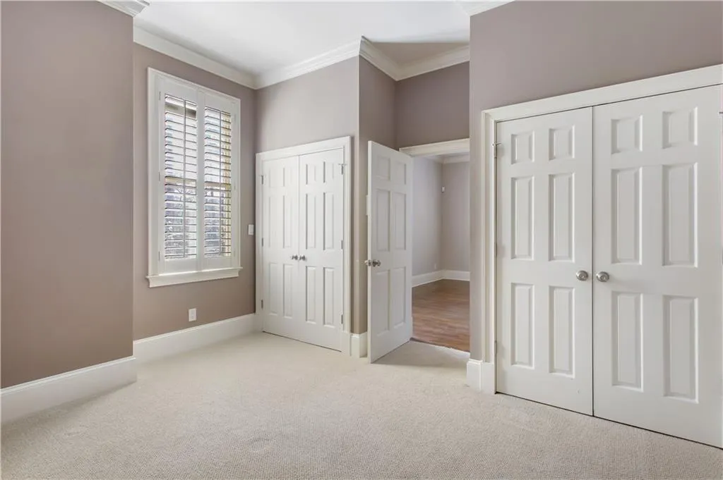 700 S Brighton Court Nw, Sandy Springs, Georgia 30327, 6 Bedrooms Bedrooms, ,4 BathroomsBathrooms,Residential,Sold,700 S Brighton Court Nw,7016063 700 S Brighton Court Nw, Sandy Springs, Georgia 30327, 6 Bedrooms Bedrooms, ,4 BathroomsBathrooms,Residential,Sold,700 S Brighton Court Nw,7016063