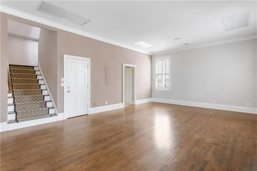 700 S Brighton Court Nw, Sandy Springs, Georgia 30327, 6 Bedrooms Bedrooms, ,4 BathroomsBathrooms,Residential,Sold,700 S Brighton Court Nw,7016063 700 S Brighton Court Nw, Sandy Springs, Georgia 30327, 6 Bedrooms Bedrooms, ,4 BathroomsBathrooms,Residential,Sold,700 S Brighton Court Nw,7016063