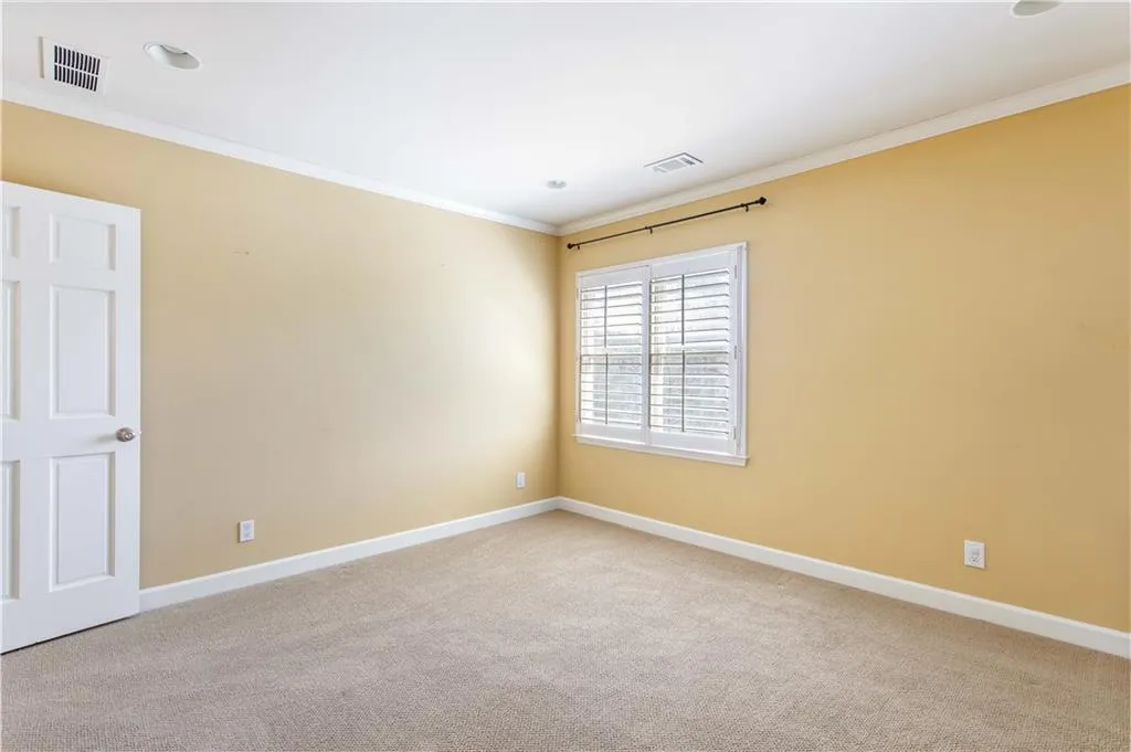 700 S Brighton Court Nw, Sandy Springs, Georgia 30327, 6 Bedrooms Bedrooms, ,4 BathroomsBathrooms,Residential,Sold,700 S Brighton Court Nw,7016063 700 S Brighton Court Nw, Sandy Springs, Georgia 30327, 6 Bedrooms Bedrooms, ,4 BathroomsBathrooms,Residential,Sold,700 S Brighton Court Nw,7016063