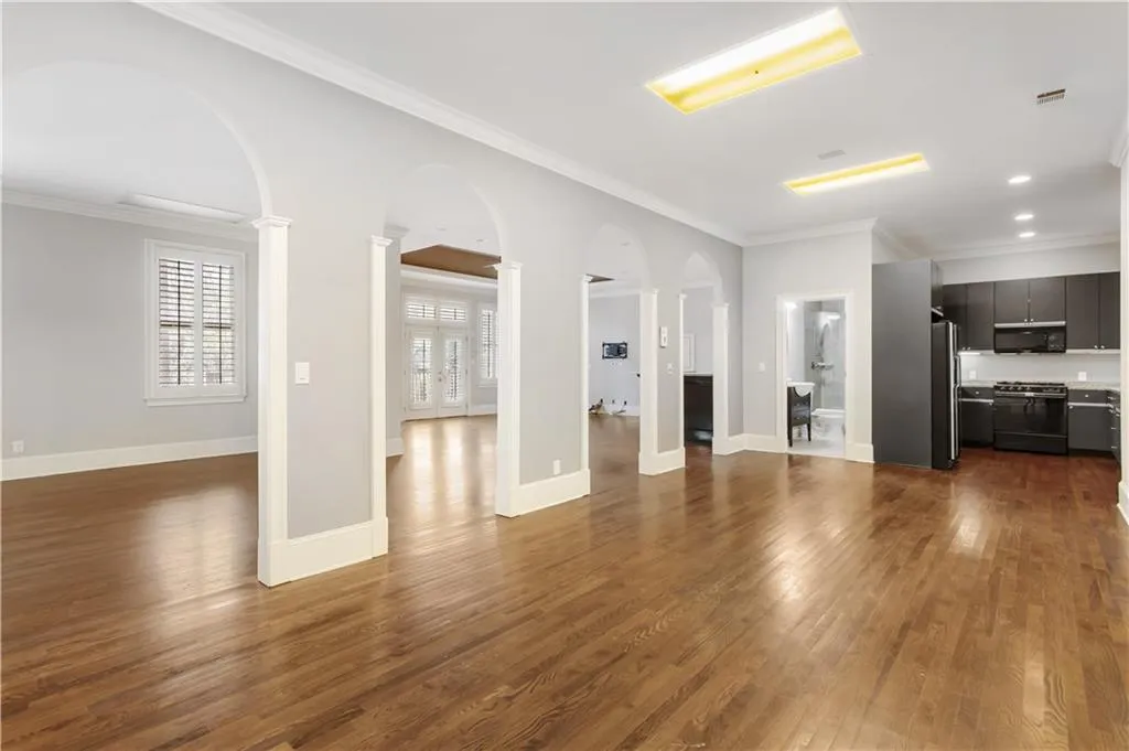 700 S Brighton Court Nw, Sandy Springs, Georgia 30327, 6 Bedrooms Bedrooms, ,4 BathroomsBathrooms,Residential,Sold,700 S Brighton Court Nw,7016063 700 S Brighton Court Nw, Sandy Springs, Georgia 30327, 6 Bedrooms Bedrooms, ,4 BathroomsBathrooms,Residential,Sold,700 S Brighton Court Nw,7016063