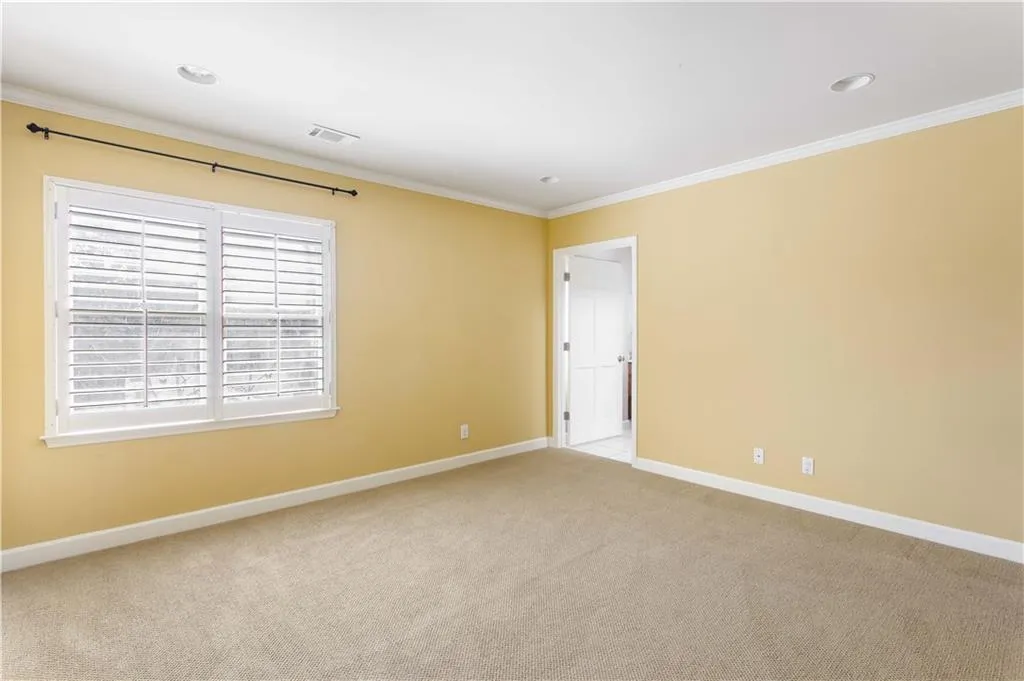 700 S Brighton Court Nw, Sandy Springs, Georgia 30327, 6 Bedrooms Bedrooms, ,4 BathroomsBathrooms,Residential,Sold,700 S Brighton Court Nw,7016063 700 S Brighton Court Nw, Sandy Springs, Georgia 30327, 6 Bedrooms Bedrooms, ,4 BathroomsBathrooms,Residential,Sold,700 S Brighton Court Nw,7016063