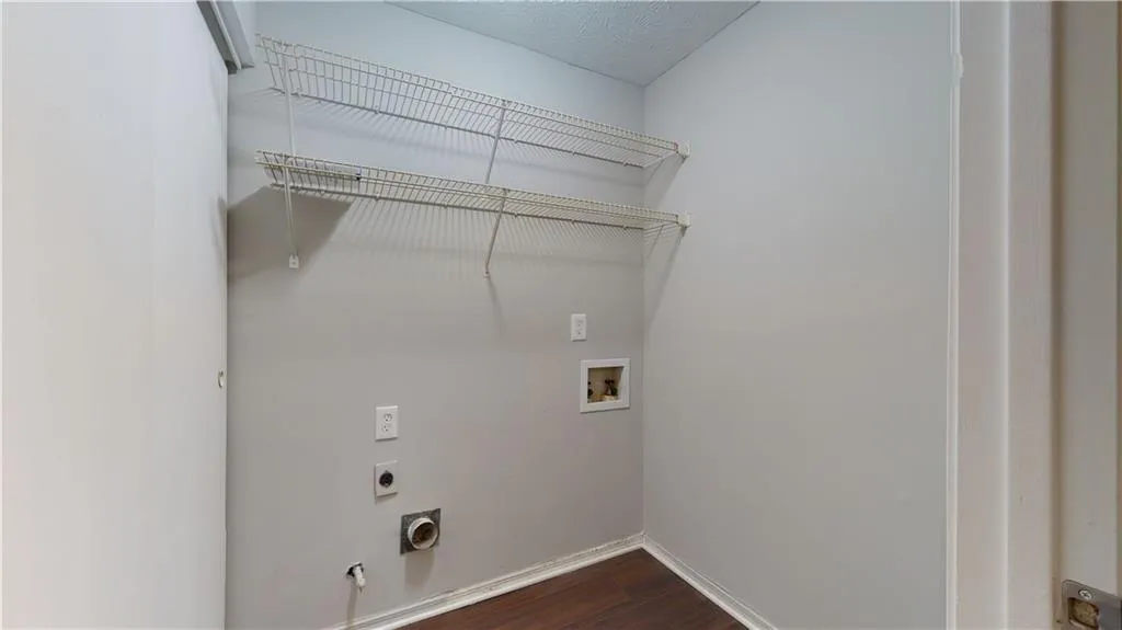 703 Gettysburg Place, Sandy Springs, Georgia 30350, 2 Bedrooms Bedrooms, ,1 BathroomBathrooms,Residential,Sold,703 Gettysburg Place,6835022
