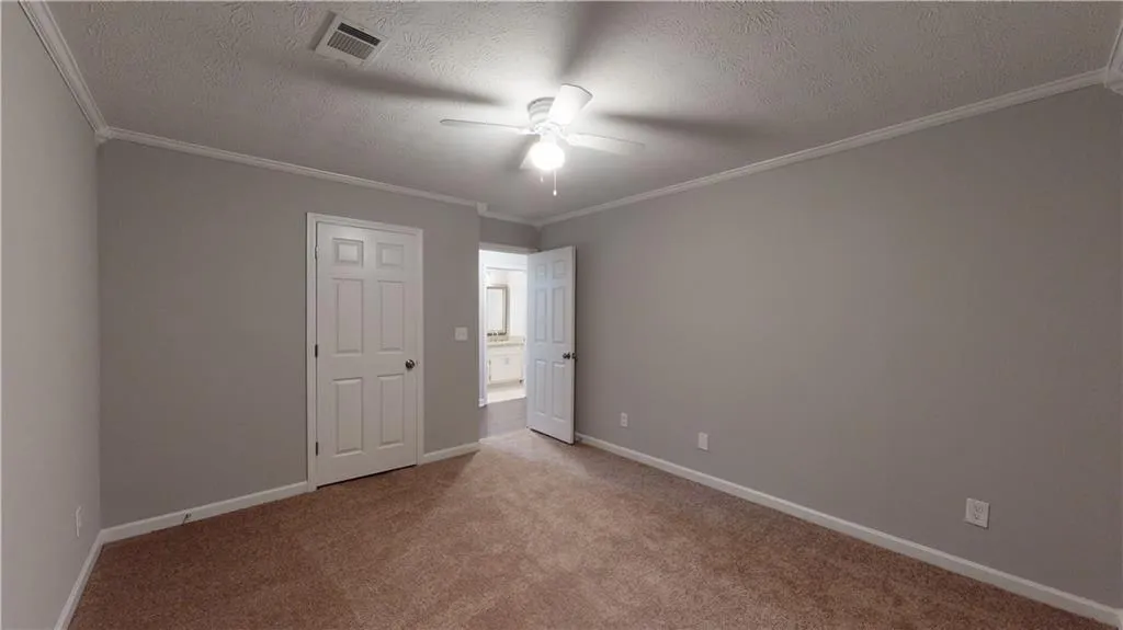 703 Gettysburg Place, Sandy Springs, Georgia 30350, 2 Bedrooms Bedrooms, ,1 BathroomBathrooms,Residential,Sold,703 Gettysburg Place,6835022