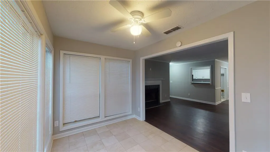 703 Gettysburg Place, Sandy Springs, Georgia 30350, 2 Bedrooms Bedrooms, ,1 BathroomBathrooms,Residential,Sold,703 Gettysburg Place,6835022