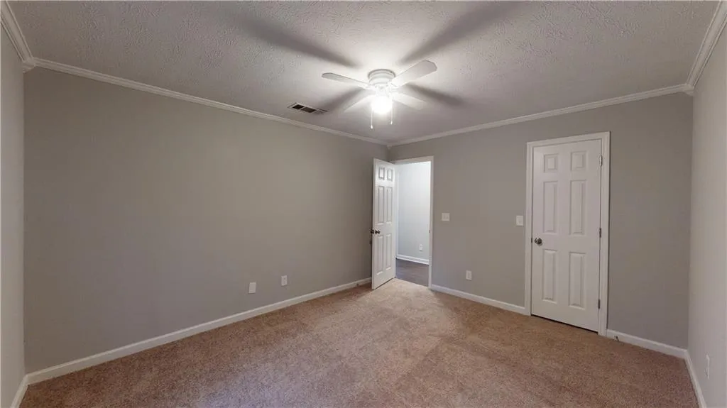 703 Gettysburg Place, Sandy Springs, Georgia 30350, 2 Bedrooms Bedrooms, ,1 BathroomBathrooms,Residential,Sold,703 Gettysburg Place,6835022