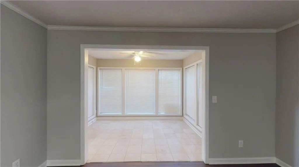 703 Gettysburg Place, Sandy Springs, Georgia 30350, 2 Bedrooms Bedrooms, ,1 BathroomBathrooms,Residential,Sold,703 Gettysburg Place,6835022