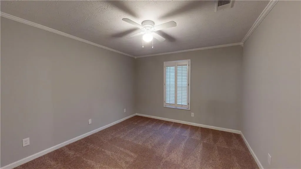 703 Gettysburg Place, Sandy Springs, Georgia 30350, 2 Bedrooms Bedrooms, ,1 BathroomBathrooms,Residential,Sold,703 Gettysburg Place,6835022