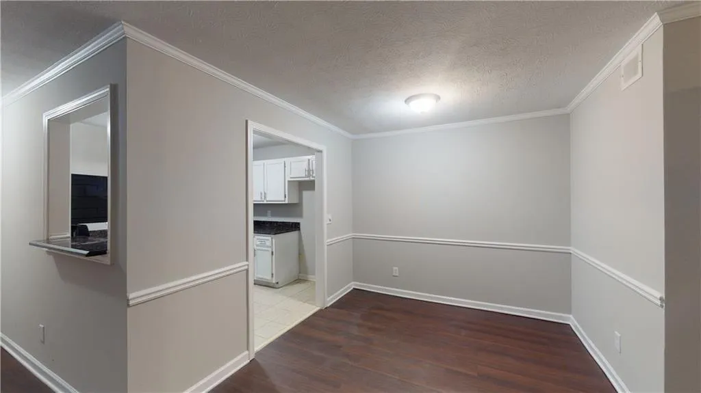 703 Gettysburg Place, Sandy Springs, Georgia 30350, 2 Bedrooms Bedrooms, ,1 BathroomBathrooms,Residential,Sold,703 Gettysburg Place,6835022