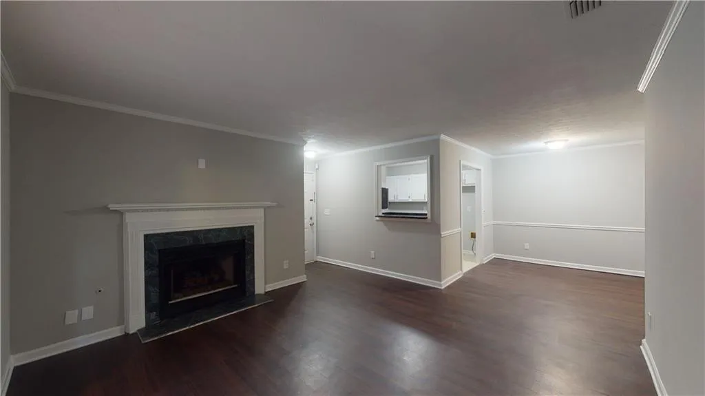 703 Gettysburg Place, Sandy Springs, Georgia 30350, 2 Bedrooms Bedrooms, ,1 BathroomBathrooms,Residential,Sold,703 Gettysburg Place,6835022