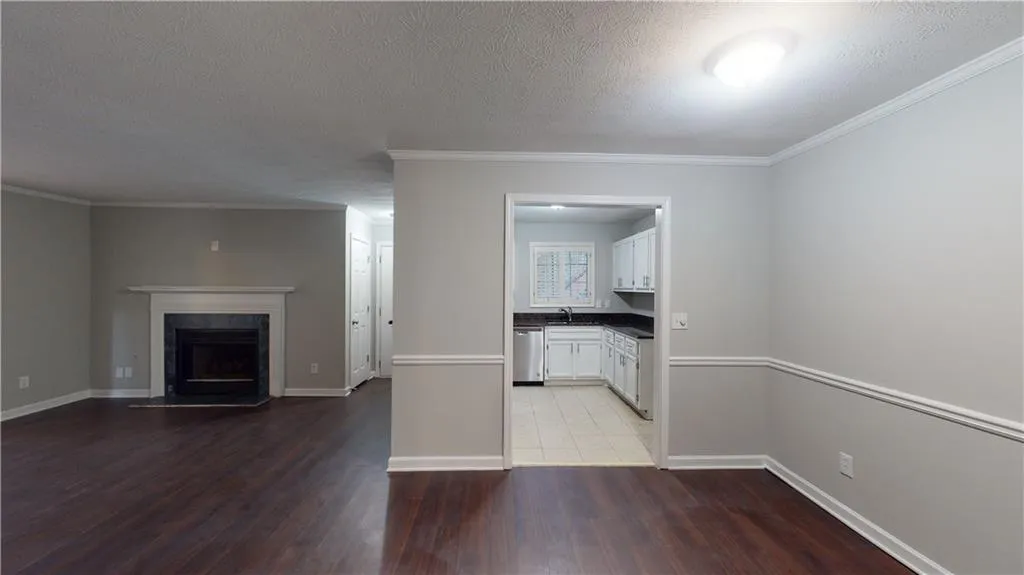 703 Gettysburg Place, Sandy Springs, Georgia 30350, 2 Bedrooms Bedrooms, ,1 BathroomBathrooms,Residential,Sold,703 Gettysburg Place,6835022