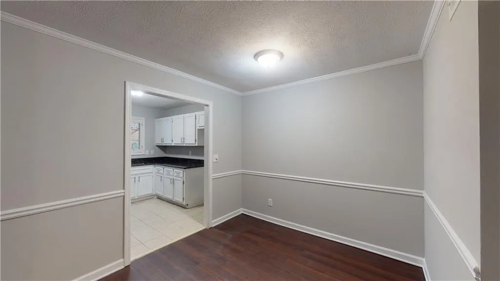 703 Gettysburg Place, Sandy Springs, Georgia 30350, 2 Bedrooms Bedrooms, ,1 BathroomBathrooms,Residential,Sold,703 Gettysburg Place,6835022