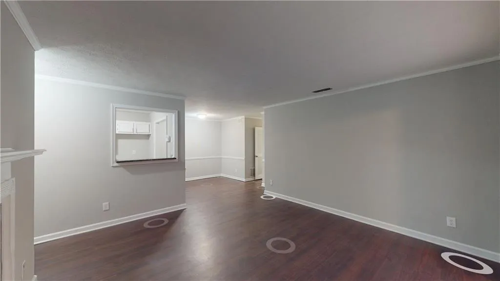 703 Gettysburg Place, Sandy Springs, Georgia 30350, 2 Bedrooms Bedrooms, ,1 BathroomBathrooms,Residential,Sold,703 Gettysburg Place,6835022
