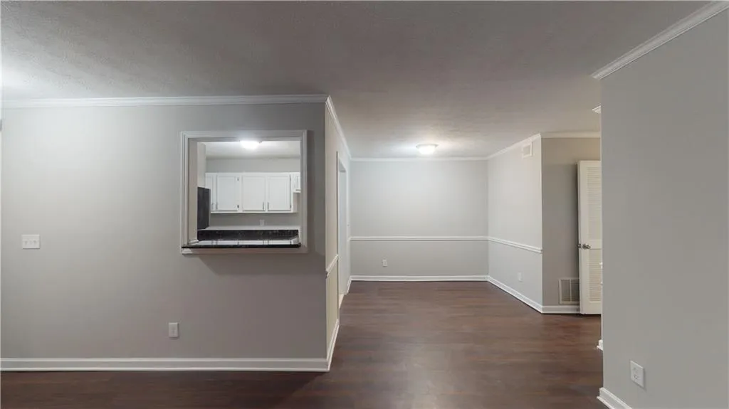 703 Gettysburg Place, Sandy Springs, Georgia 30350, 2 Bedrooms Bedrooms, ,1 BathroomBathrooms,Residential,Sold,703 Gettysburg Place,6835022
