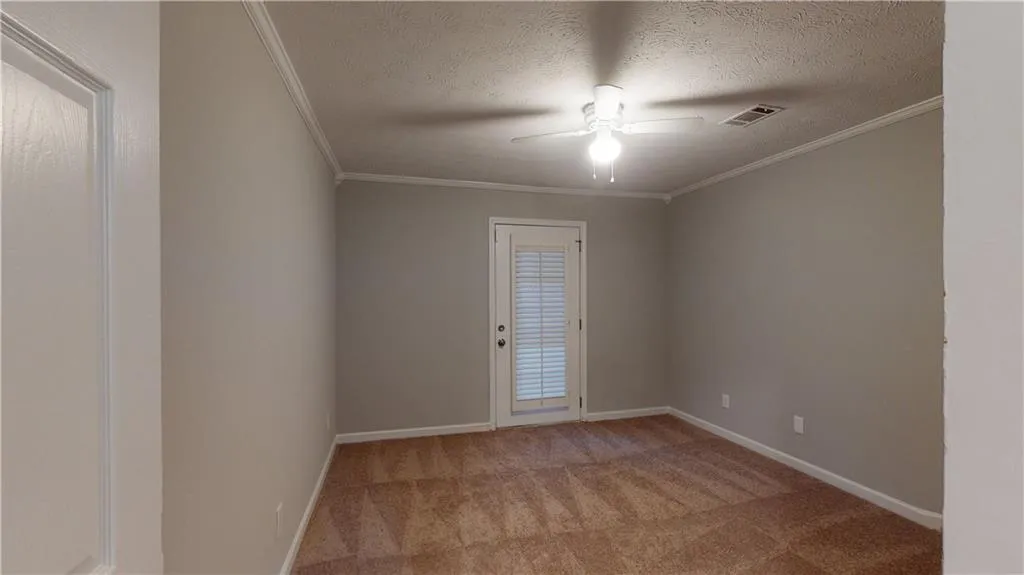 703 Gettysburg Place, Sandy Springs, Georgia 30350, 2 Bedrooms Bedrooms, ,1 BathroomBathrooms,Residential,Sold,703 Gettysburg Place,6835022