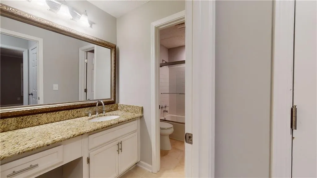 703 Gettysburg Place, Sandy Springs, Georgia 30350, 2 Bedrooms Bedrooms, ,1 BathroomBathrooms,Residential,Sold,703 Gettysburg Place,6835022