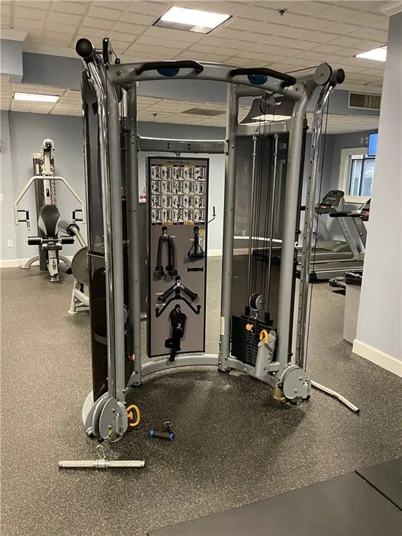 795 Hammond Drive Unit 2204, Atlanta, Georgia 30328, 2 Bedrooms Bedrooms, ,2 BathroomsBathrooms,Residential,Sold,795 Hammond Drive Unit 2204,7167190