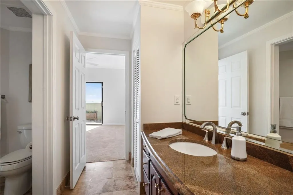 795 Hammond Drive Unit 2204, Atlanta, Georgia 30328, 2 Bedrooms Bedrooms, ,2 BathroomsBathrooms,Residential,Sold,795 Hammond Drive Unit 2204,7167190