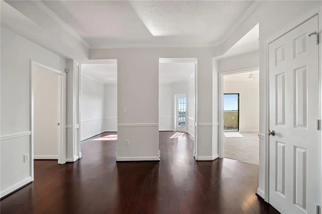 795 Hammond Drive Unit 2204, Atlanta, Georgia 30328, 2 Bedrooms Bedrooms, ,2 BathroomsBathrooms,Residential,Sold,795 Hammond Drive Unit 2204,7167190