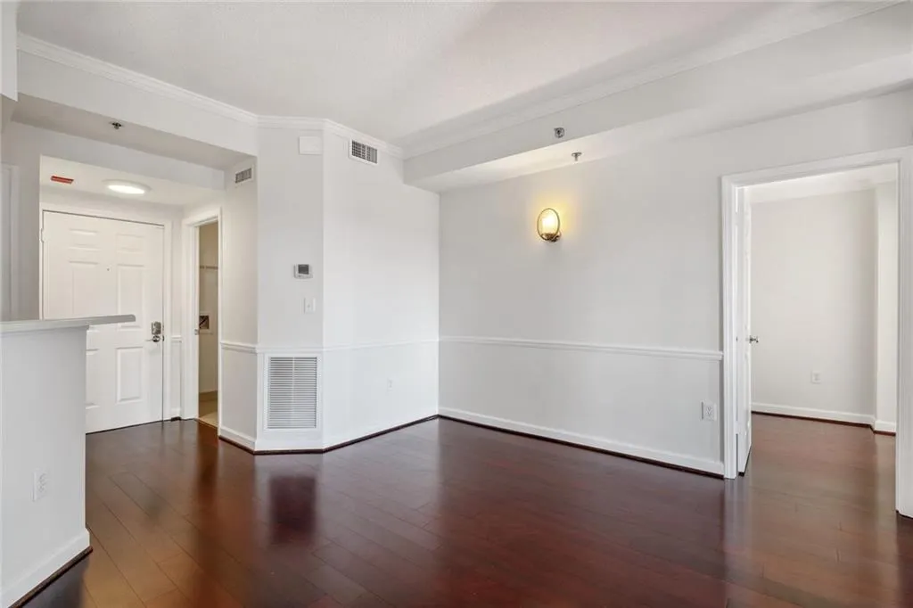795 Hammond Drive Unit 2204, Atlanta, Georgia 30328, 2 Bedrooms Bedrooms, ,2 BathroomsBathrooms,Residential,Sold,795 Hammond Drive Unit 2204,7167190