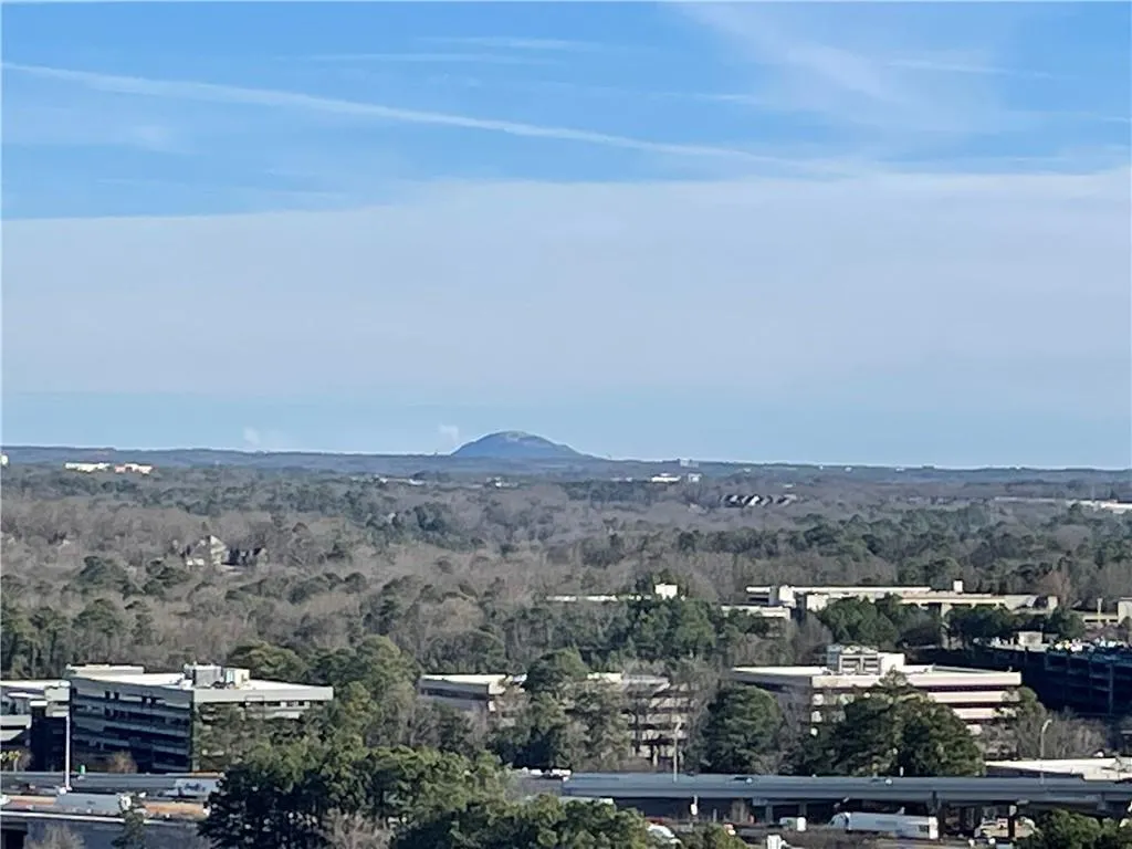 795 Hammond Drive Unit 2204, Atlanta, Georgia 30328, 2 Bedrooms Bedrooms, ,2 BathroomsBathrooms,Residential,Sold,795 Hammond Drive Unit 2204,7167190