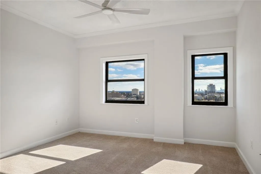 795 Hammond Drive Unit 2204, Atlanta, Georgia 30328, 2 Bedrooms Bedrooms, ,2 BathroomsBathrooms,Residential,Sold,795 Hammond Drive Unit 2204,7167190