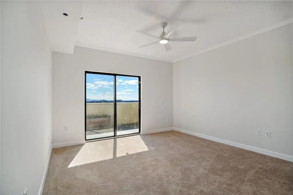 795 Hammond Drive Unit 2204, Atlanta, Georgia 30328, 2 Bedrooms Bedrooms, ,2 BathroomsBathrooms,Residential,Sold,795 Hammond Drive Unit 2204,7167190