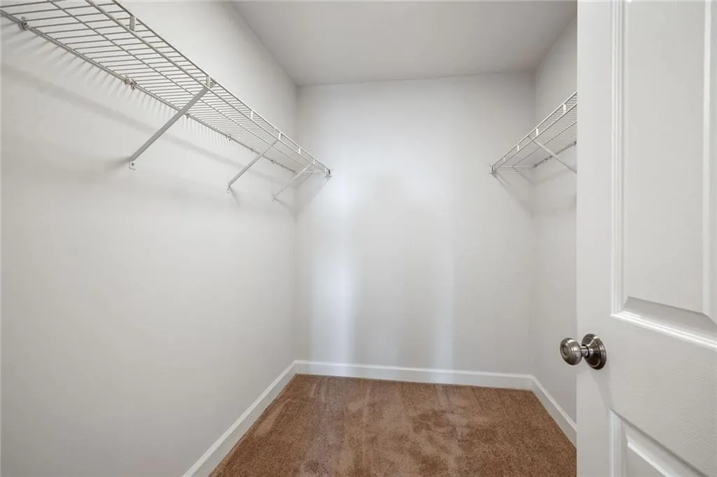 795 Hammond Drive Unit 2204, Atlanta, Georgia 30328, 2 Bedrooms Bedrooms, ,2 BathroomsBathrooms,Residential,Sold,795 Hammond Drive Unit 2204,7167190