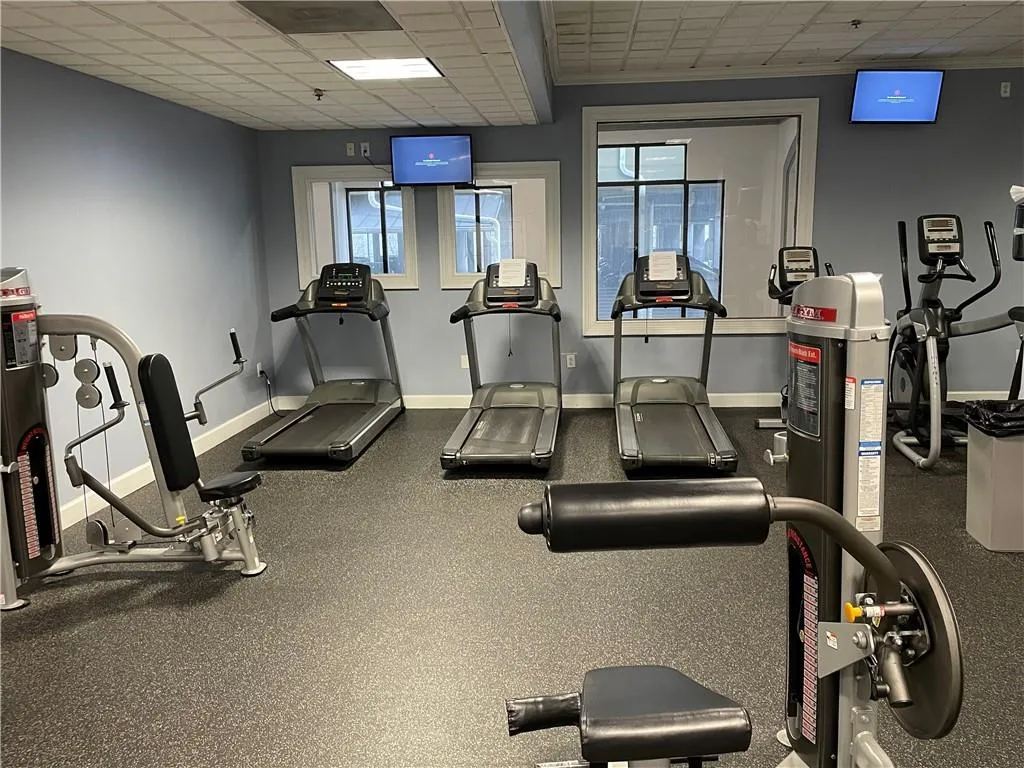 795 Hammond Drive Unit 2204, Atlanta, Georgia 30328, 2 Bedrooms Bedrooms, ,2 BathroomsBathrooms,Residential,Sold,795 Hammond Drive Unit 2204,7167190