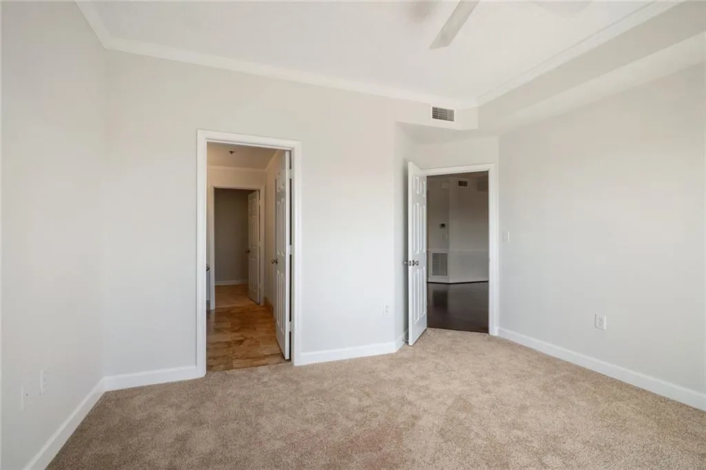 795 Hammond Drive Unit 2204, Atlanta, Georgia 30328, 2 Bedrooms Bedrooms, ,2 BathroomsBathrooms,Residential,Sold,795 Hammond Drive Unit 2204,7167190