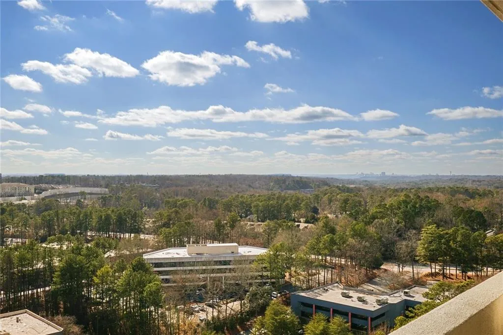 795 Hammond Drive Unit 2204, Atlanta, Georgia 30328, 2 Bedrooms Bedrooms, ,2 BathroomsBathrooms,Residential,Sold,795 Hammond Drive Unit 2204,7167190