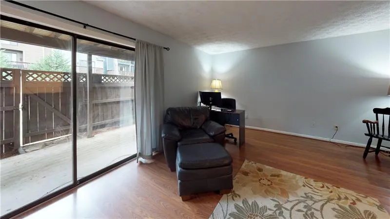 60 Goldrush Circle, Sandy Springs, Georgia 30328, 4 Bedrooms Bedrooms, ,4 BathroomsBathrooms,Residential,Sold,60 Goldrush Circle,6652307