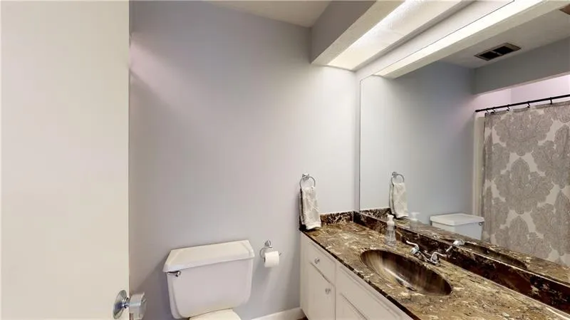 60 Goldrush Circle, Sandy Springs, Georgia 30328, 4 Bedrooms Bedrooms, ,4 BathroomsBathrooms,Residential,Sold,60 Goldrush Circle,6652307